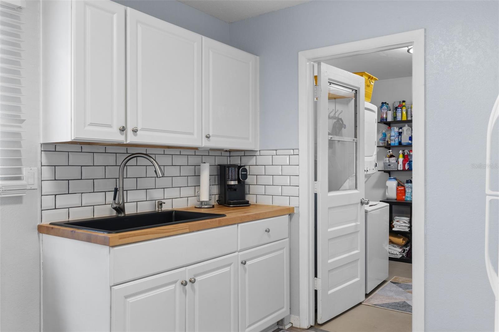 8718 GAILLARD AVE, NORTH PORT, FL, 34287