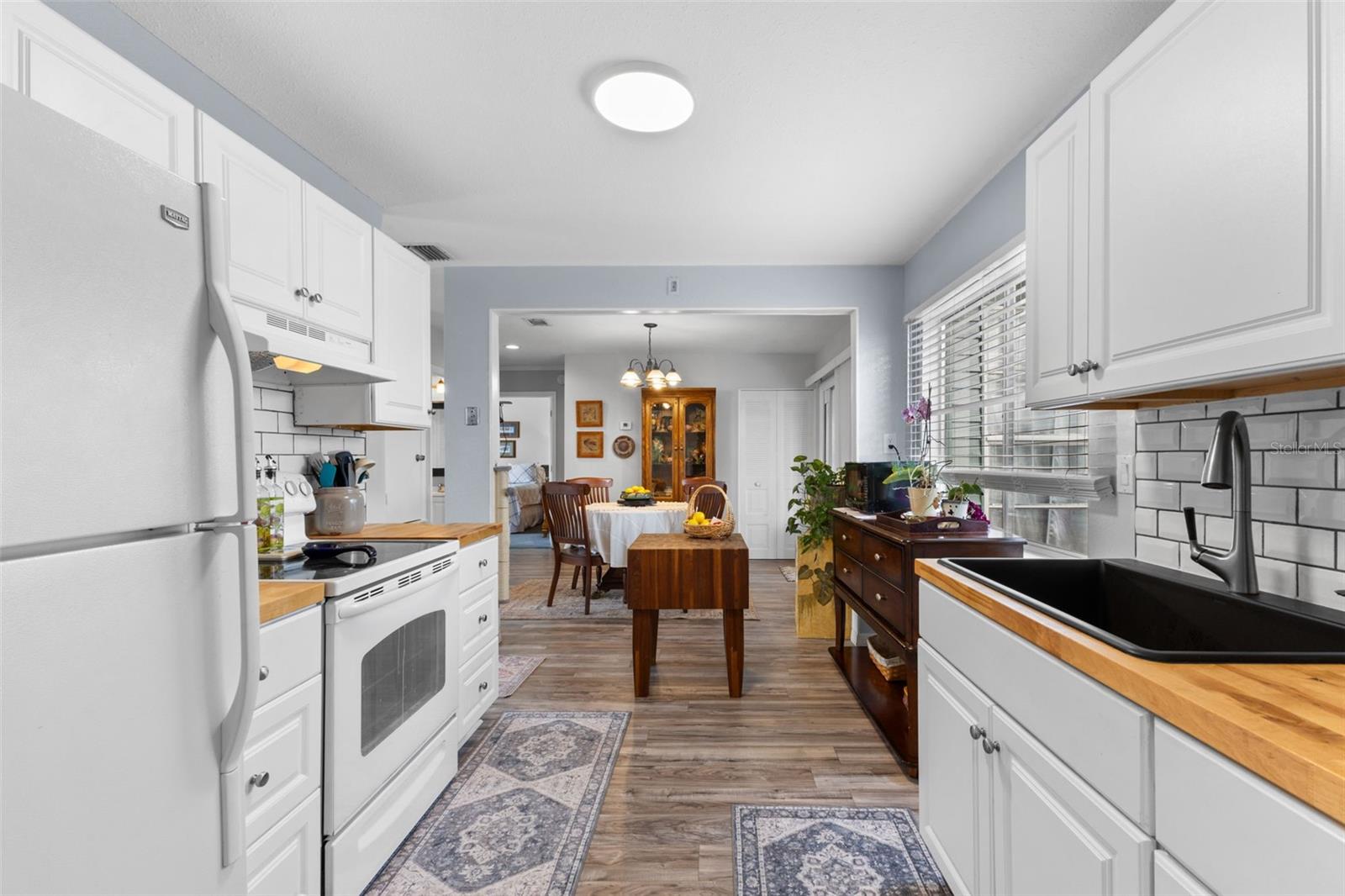 8718 GAILLARD AVE, NORTH PORT, FL, 34287