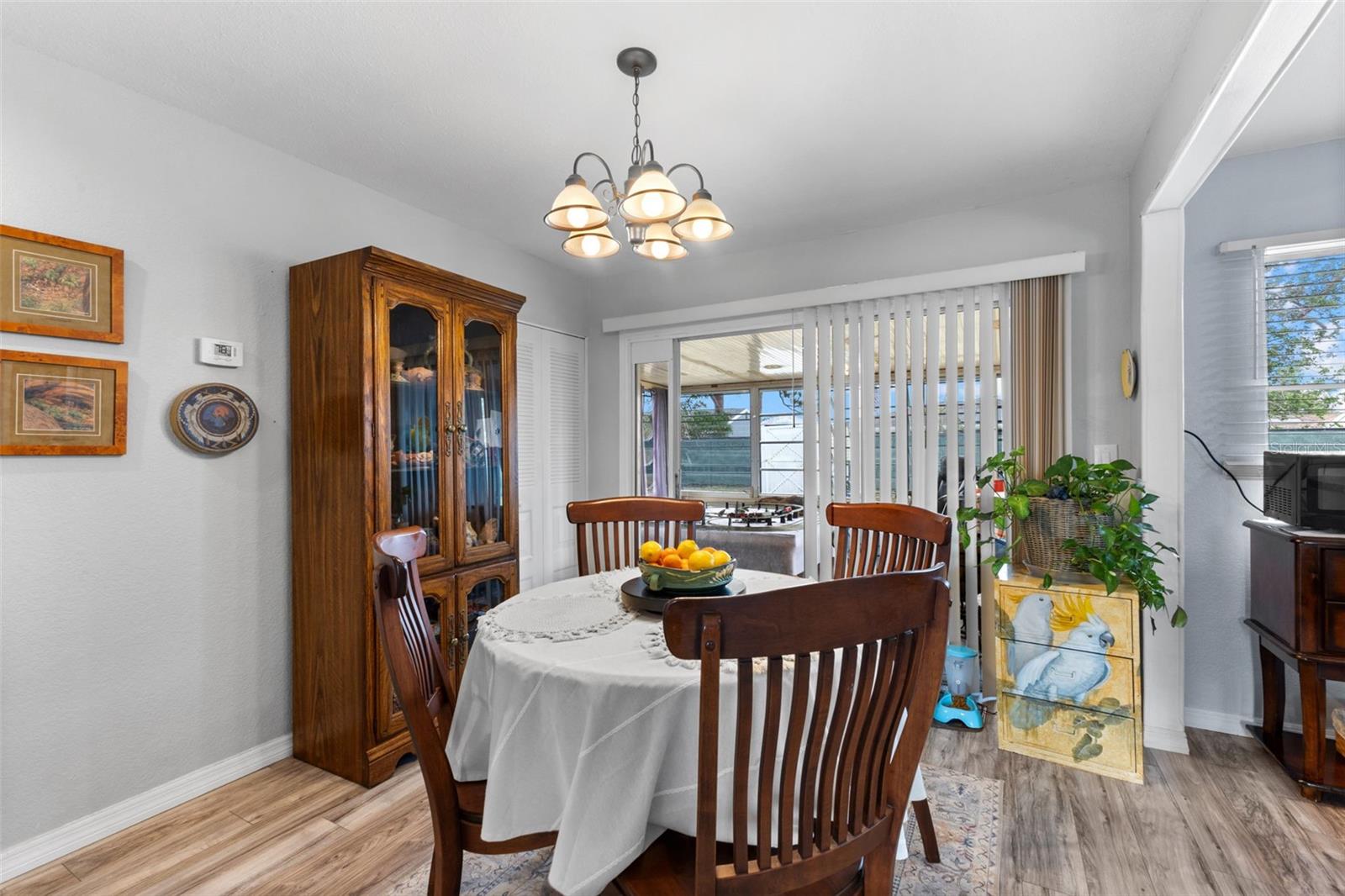 8718 GAILLARD AVE, NORTH PORT, FL, 34287