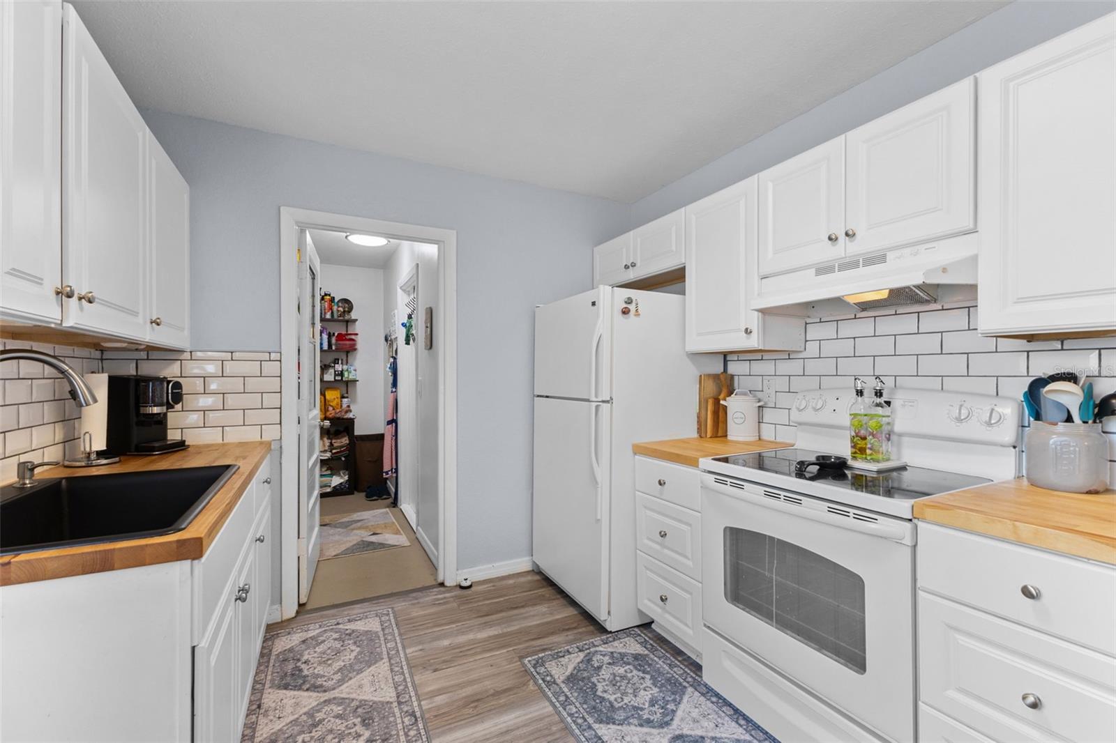 8718 GAILLARD AVE, NORTH PORT, FL, 34287