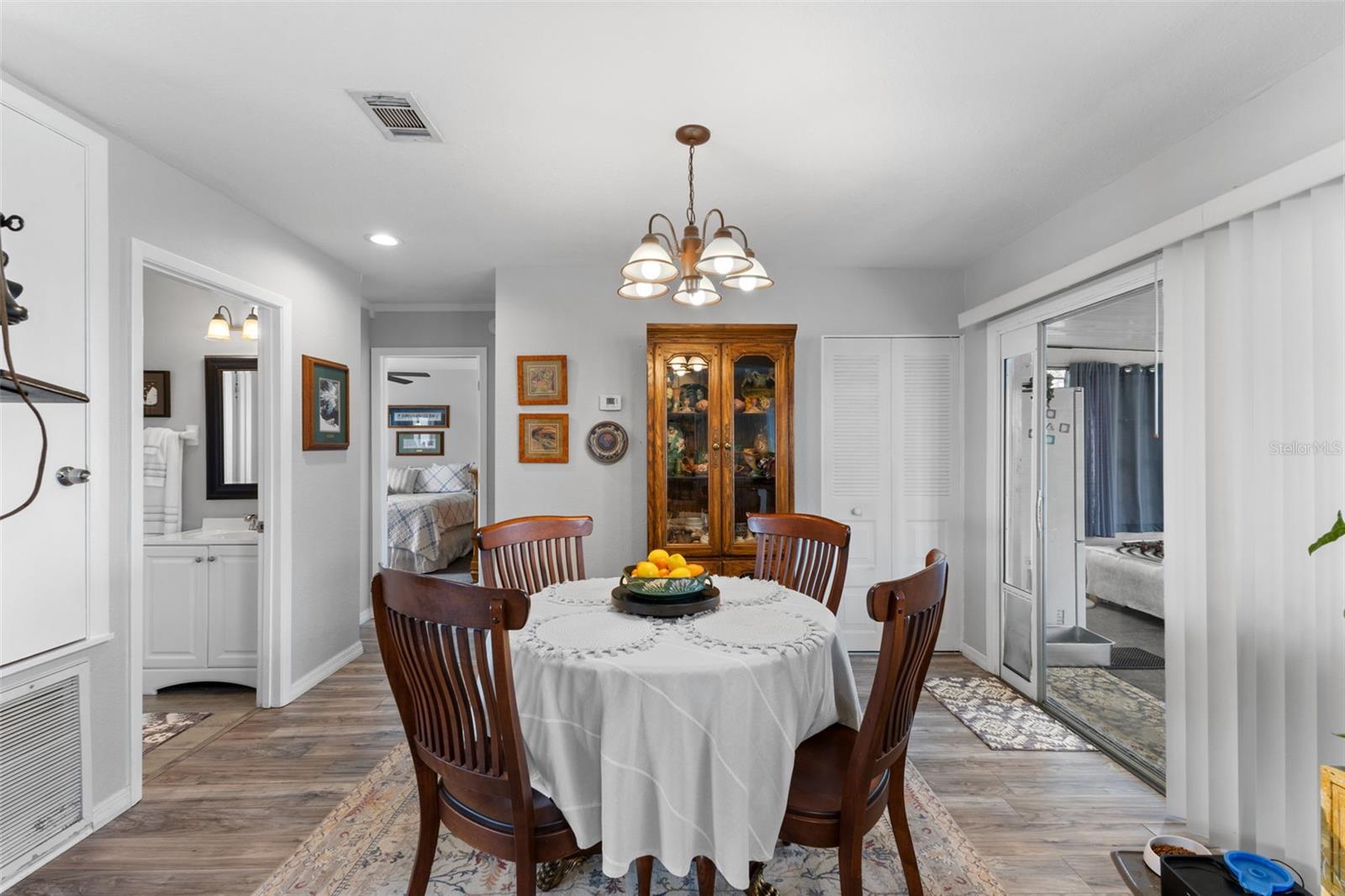 8718 GAILLARD AVE, NORTH PORT, FL, 34287