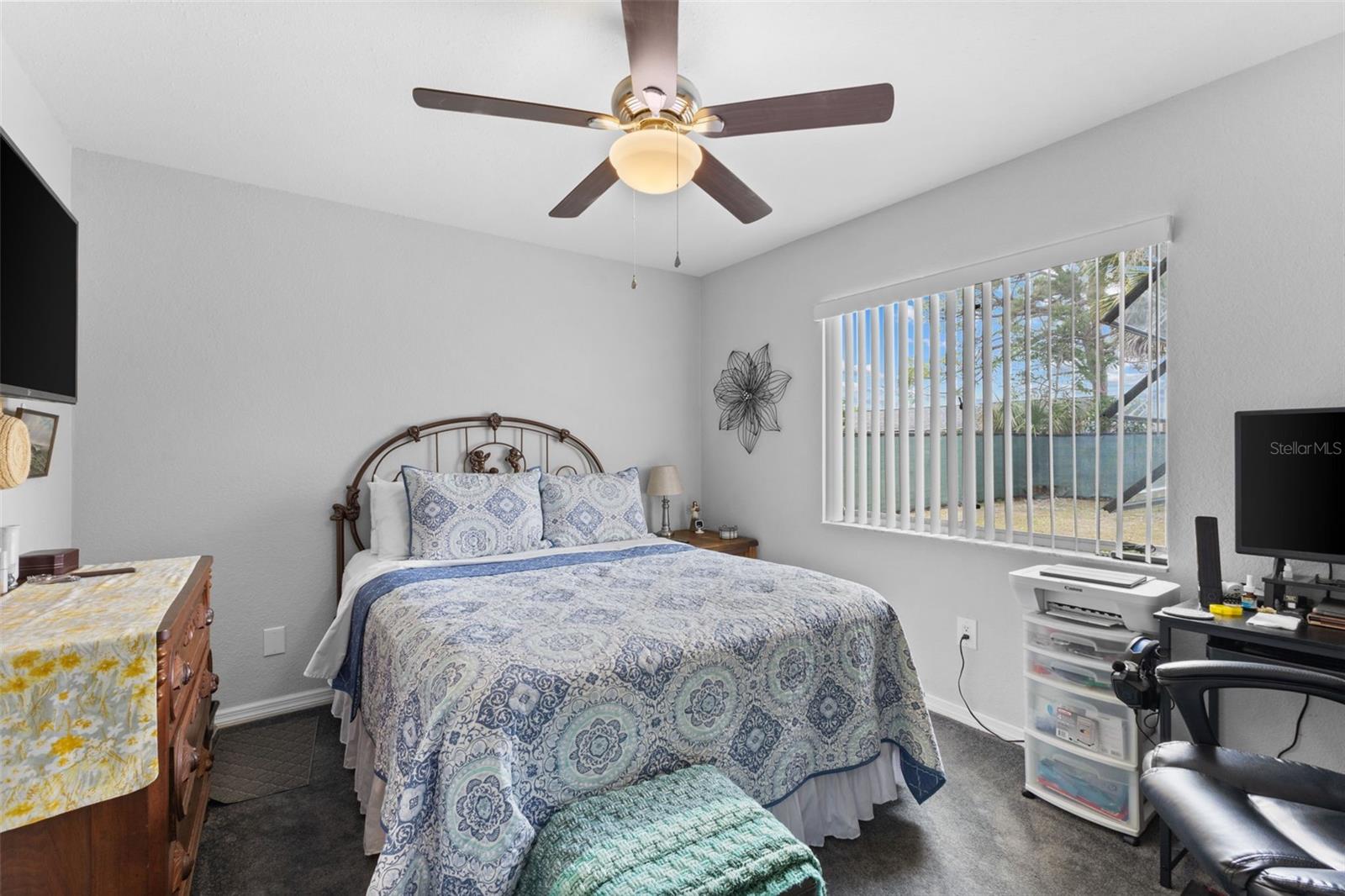 8718 GAILLARD AVE, NORTH PORT, FL, 34287