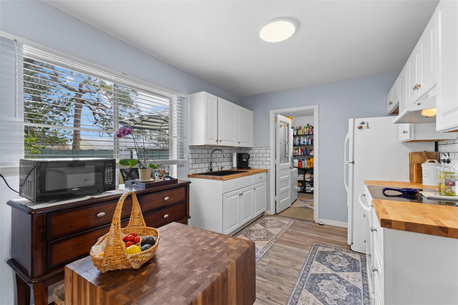 8718 GAILLARD AVE, NORTH PORT, FL, 34287