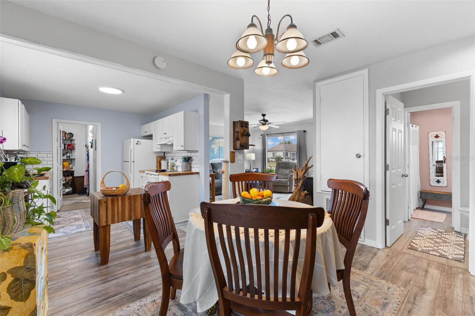 8718 GAILLARD AVE, NORTH PORT, FL, 34287