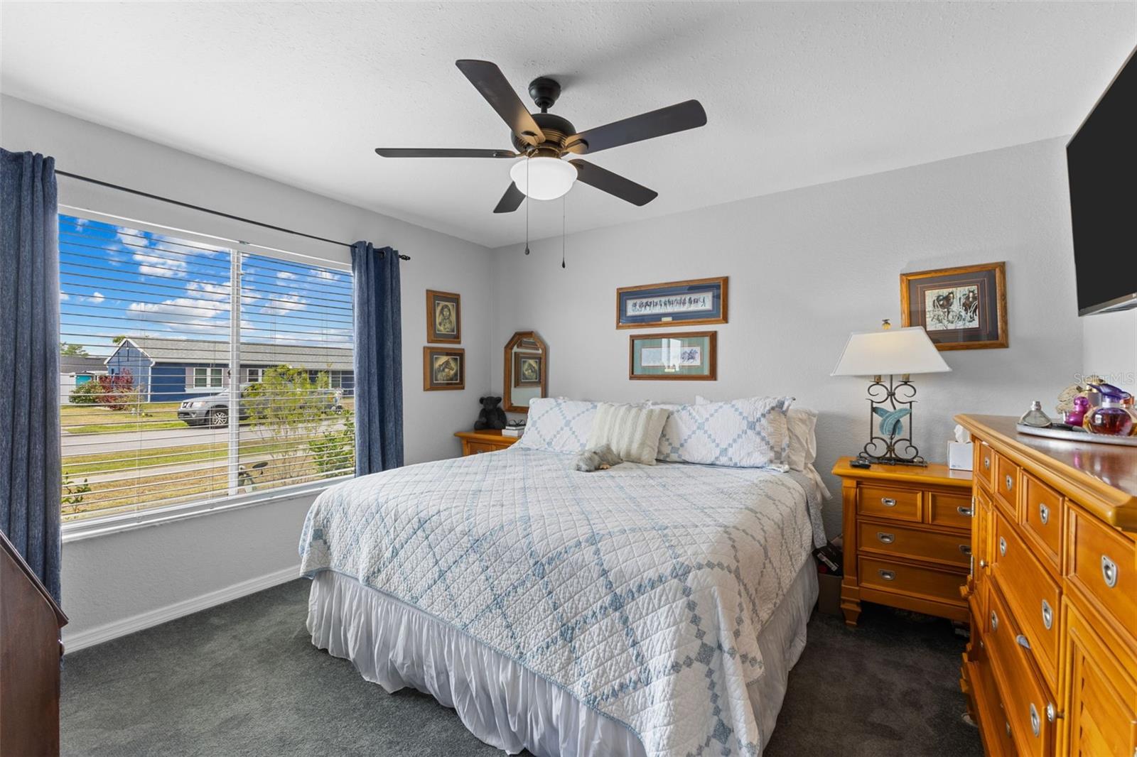 8718 GAILLARD AVE, NORTH PORT, FL, 34287