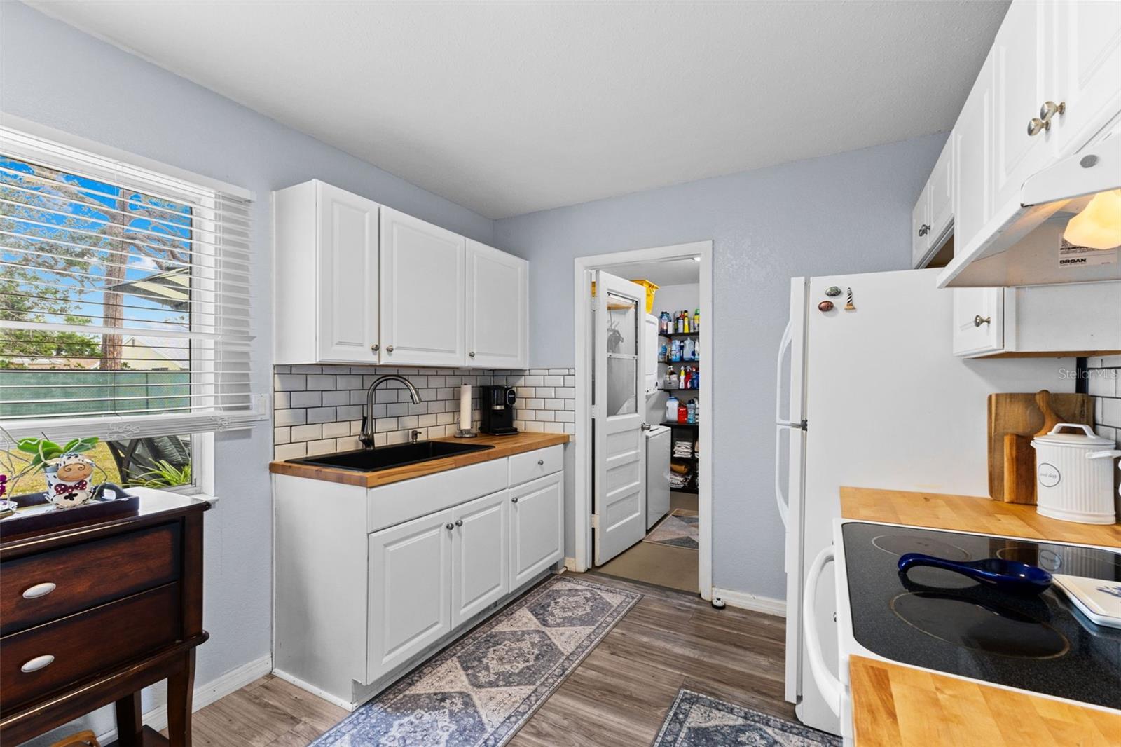 8718 GAILLARD AVE, NORTH PORT, FL, 34287