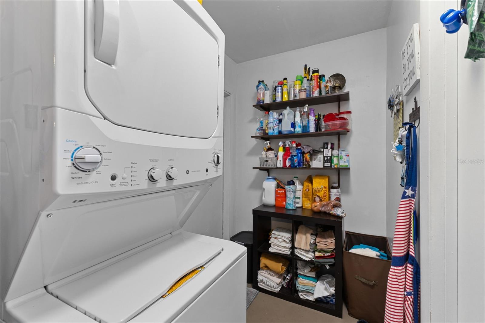 8718 GAILLARD AVE, NORTH PORT, FL, 34287