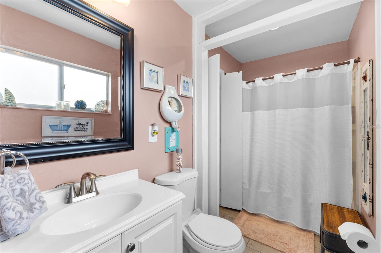 8718 GAILLARD AVE, NORTH PORT, FL, 34287