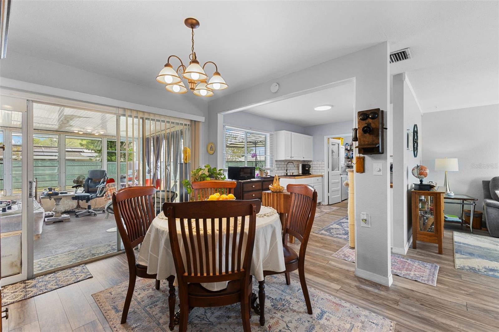 8718 GAILLARD AVE, NORTH PORT, FL, 34287