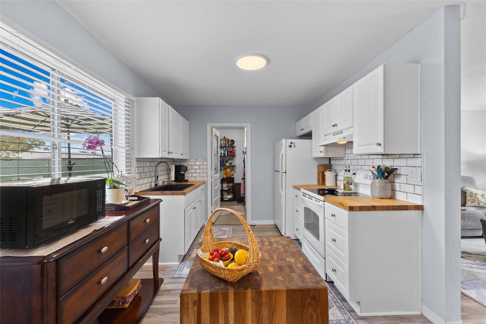 8718 GAILLARD AVE, NORTH PORT, FL, 34287