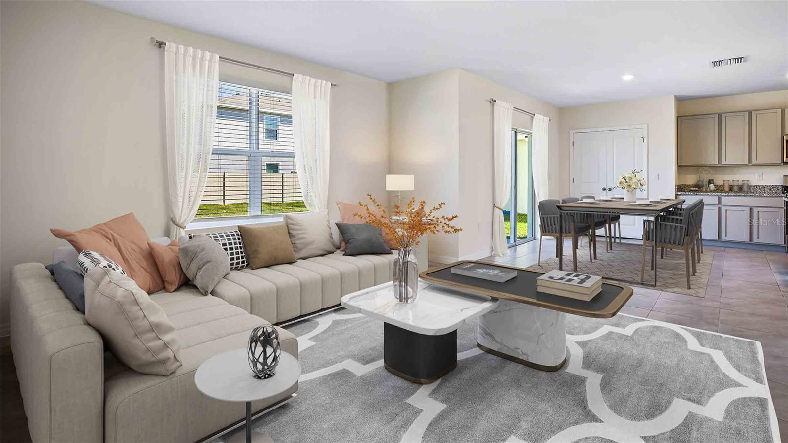 17638 NW 170TH PL, ALACHUA, FL, 32615