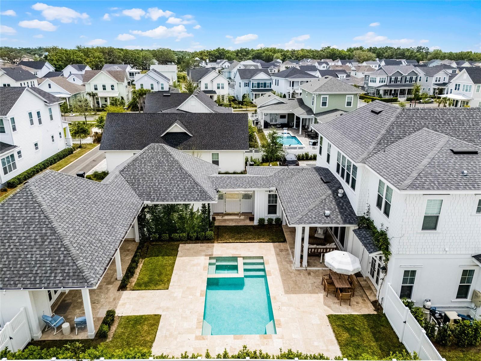 625 CHEEKWOOD ALY, OAKLAND, FL, 34787