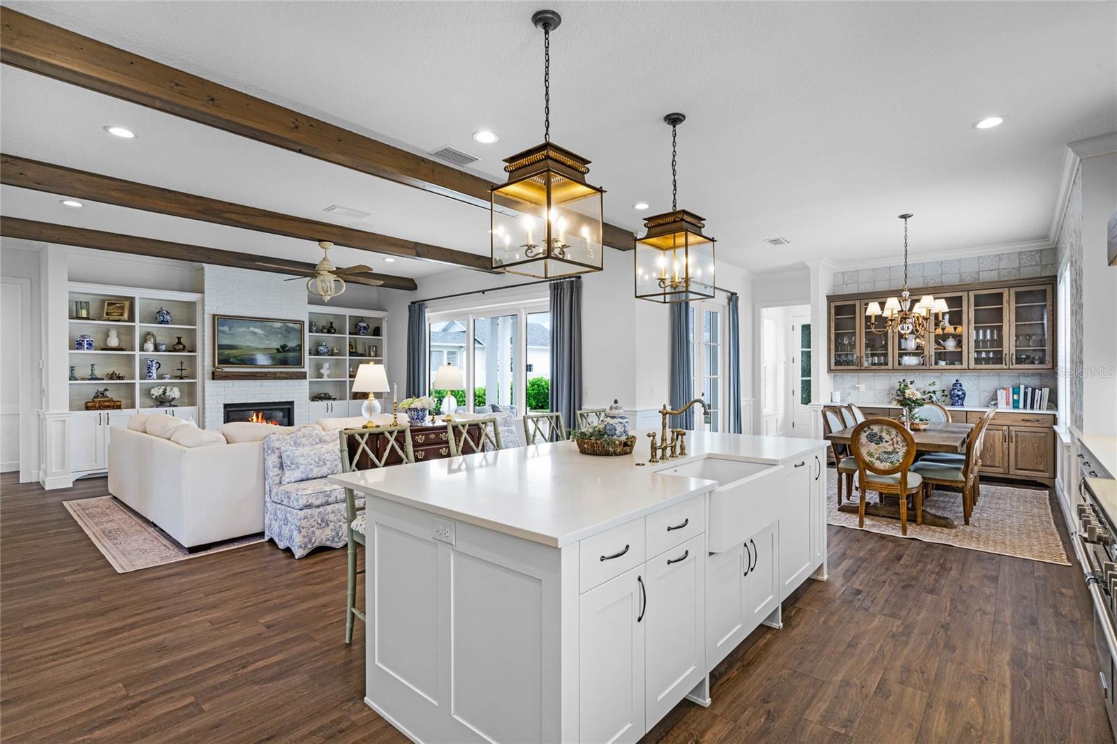625 CHEEKWOOD ALY, OAKLAND, FL, 34787