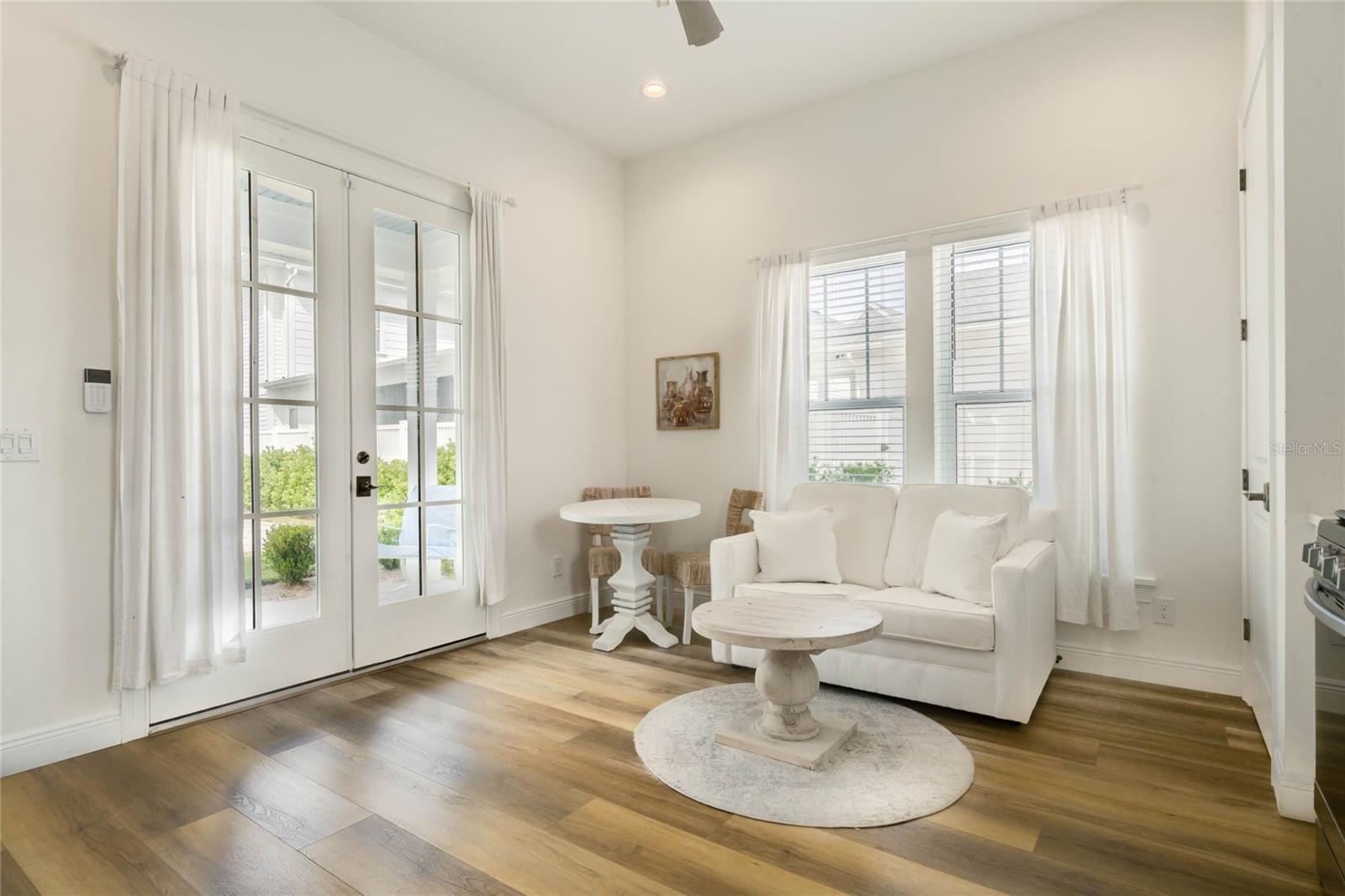 625 CHEEKWOOD ALY, OAKLAND, FL, 34787