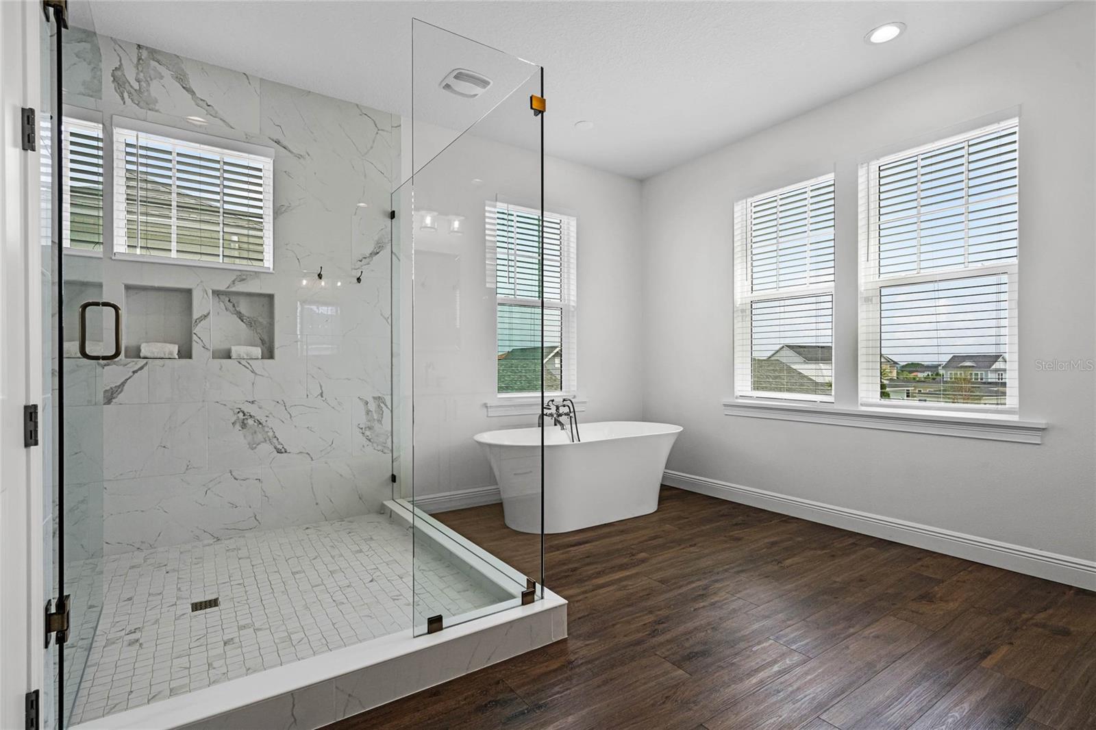 625 CHEEKWOOD ALY, OAKLAND, FL, 34787