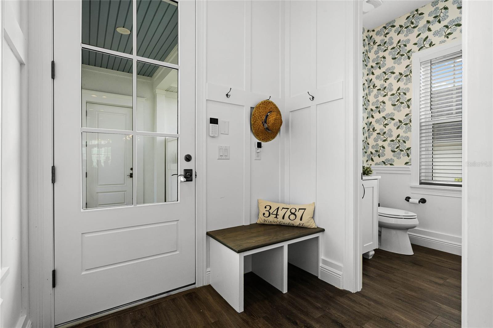625 CHEEKWOOD ALY, OAKLAND, FL, 34787