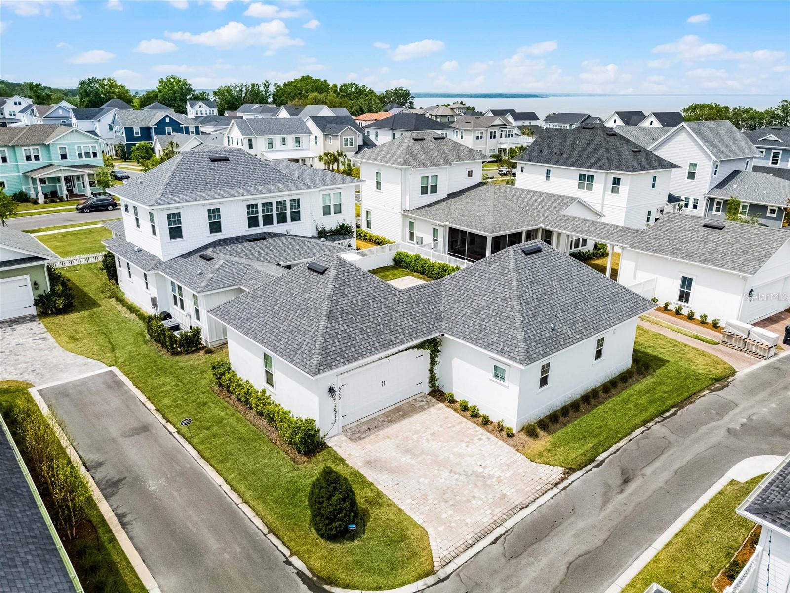 625 CHEEKWOOD ALY, OAKLAND, FL, 34787