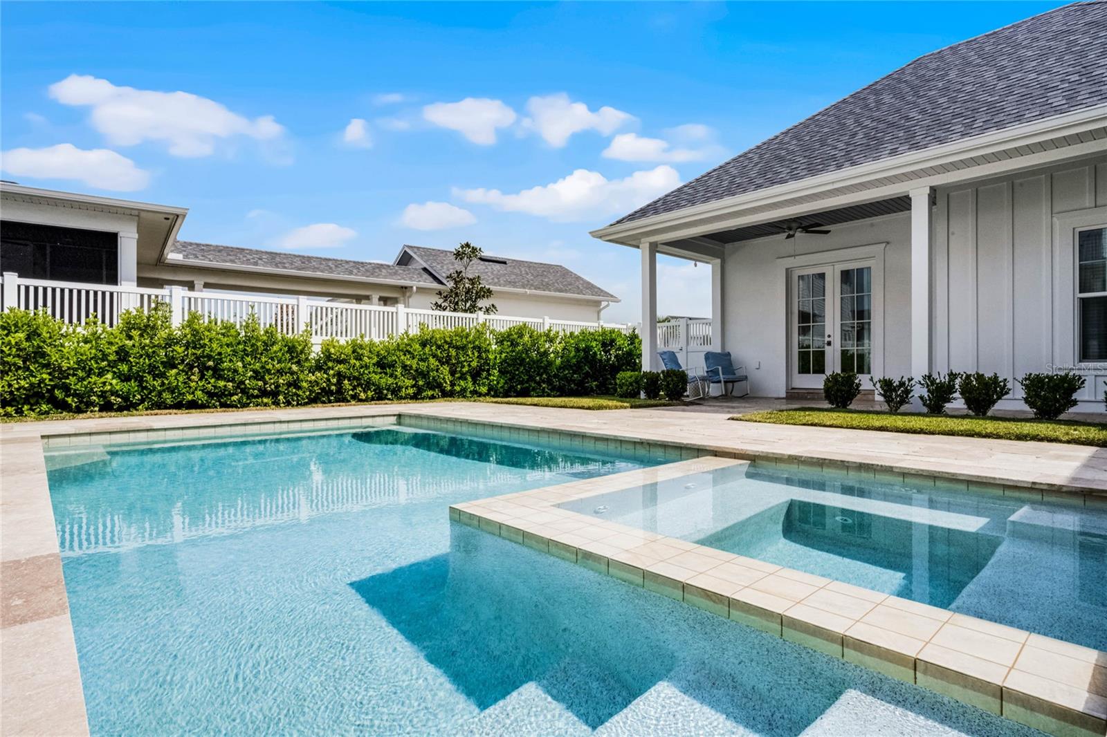 625 CHEEKWOOD ALY, OAKLAND, FL, 34787