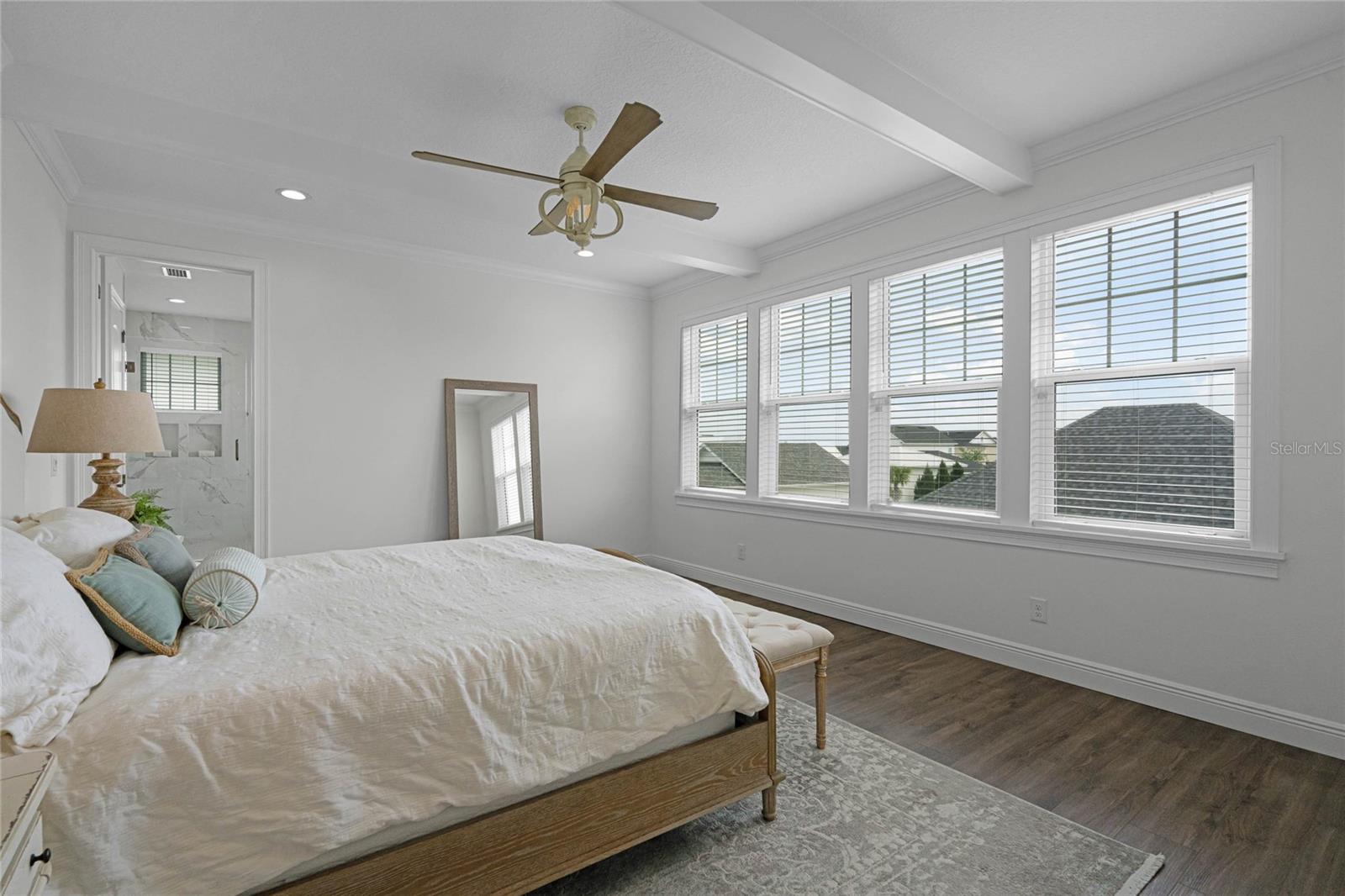 625 CHEEKWOOD ALY, OAKLAND, FL, 34787