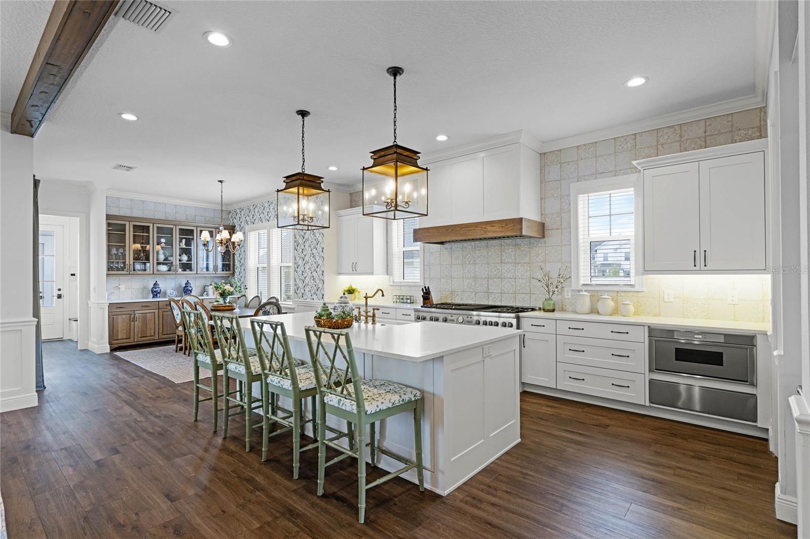 625 CHEEKWOOD ALY, OAKLAND, FL, 34787