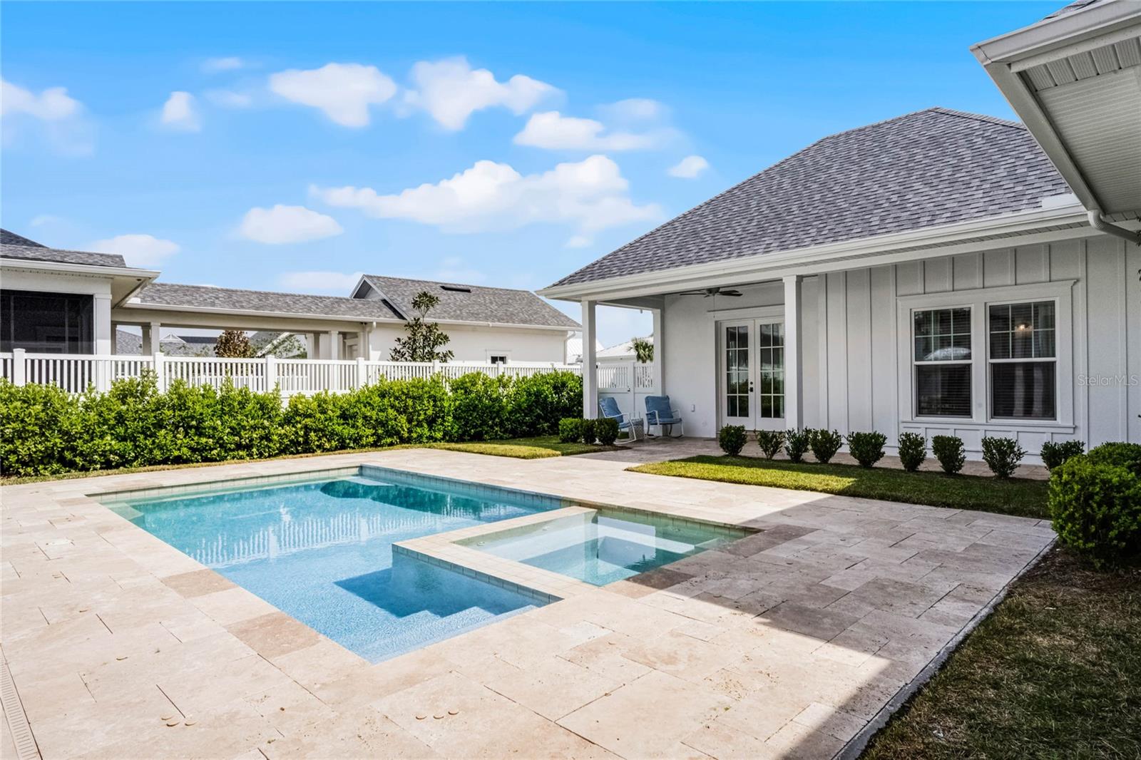 625 CHEEKWOOD ALY, OAKLAND, FL, 34787