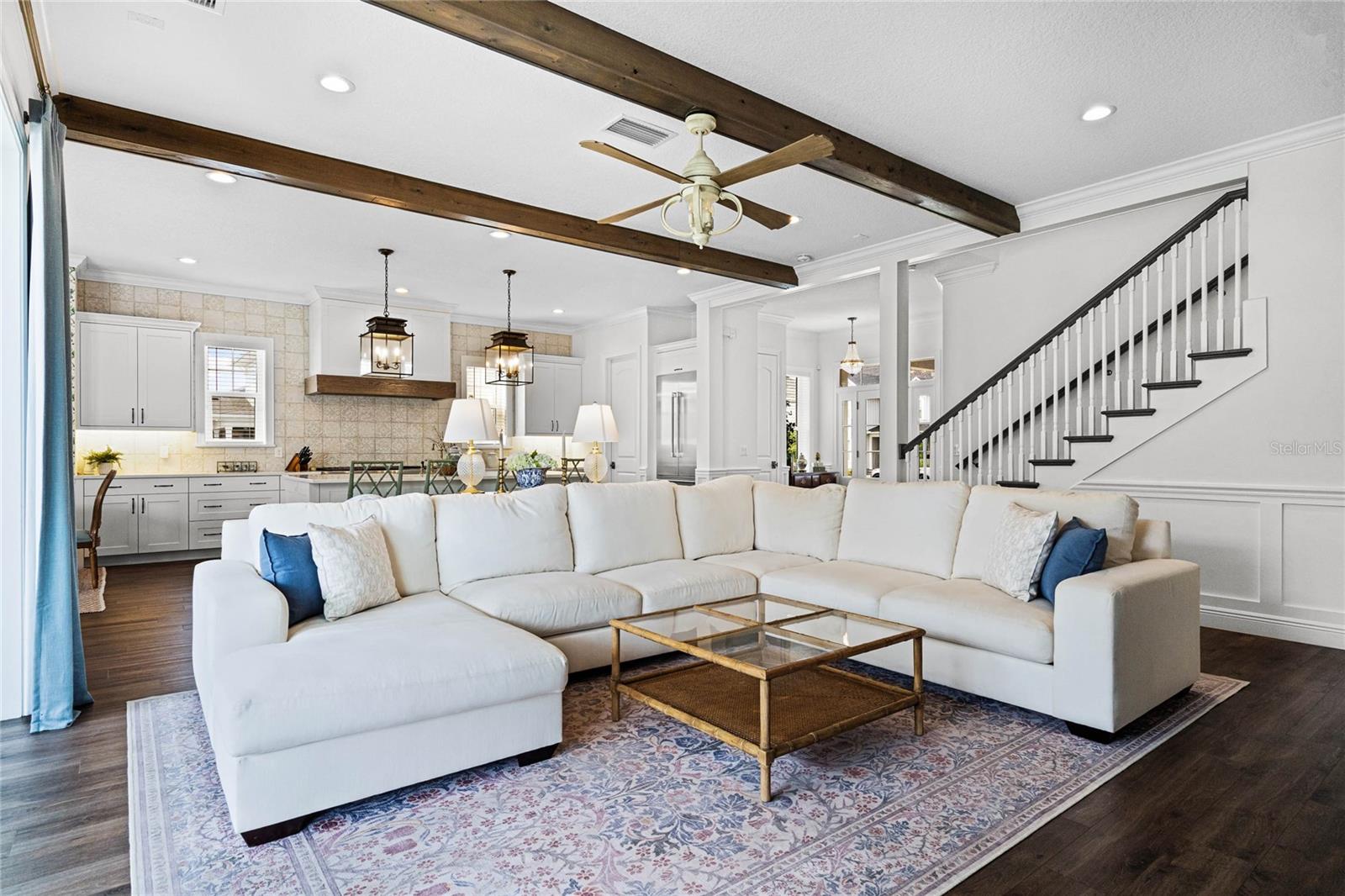 625 CHEEKWOOD ALY, OAKLAND, FL, 34787