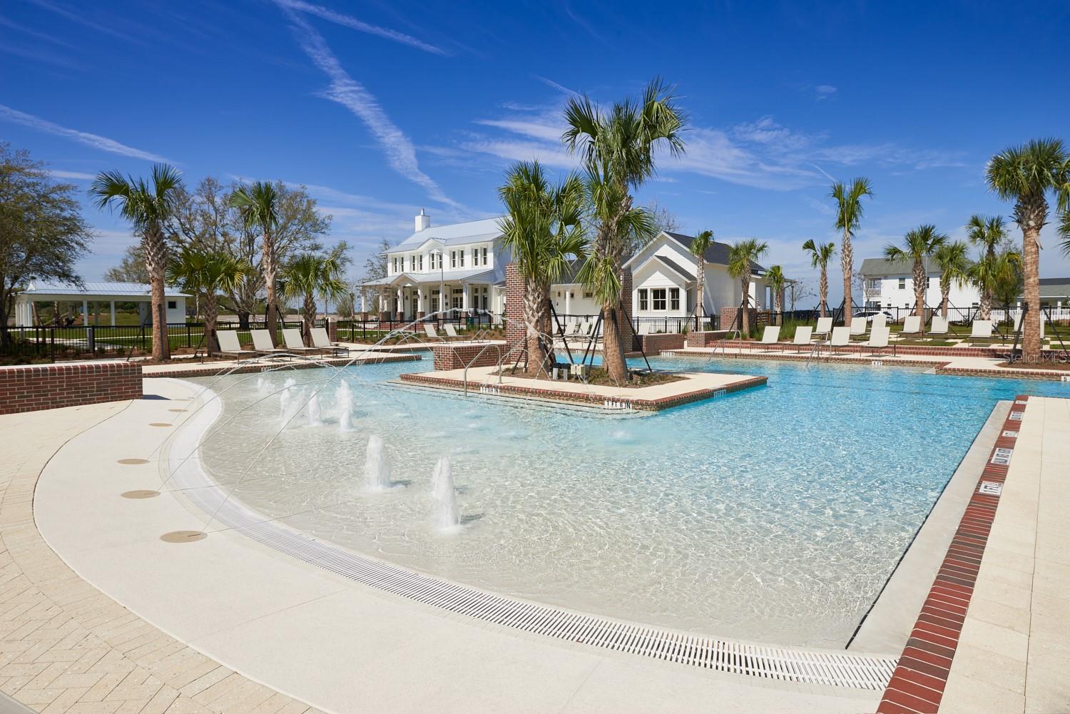 625 CHEEKWOOD ALY, OAKLAND, FL, 34787
