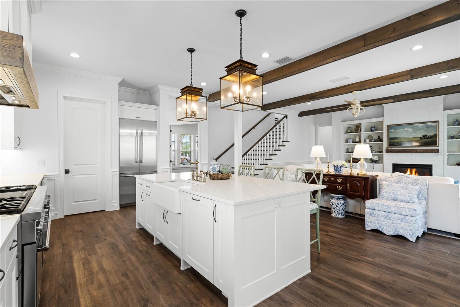 625 CHEEKWOOD ALY, OAKLAND, FL, 34787