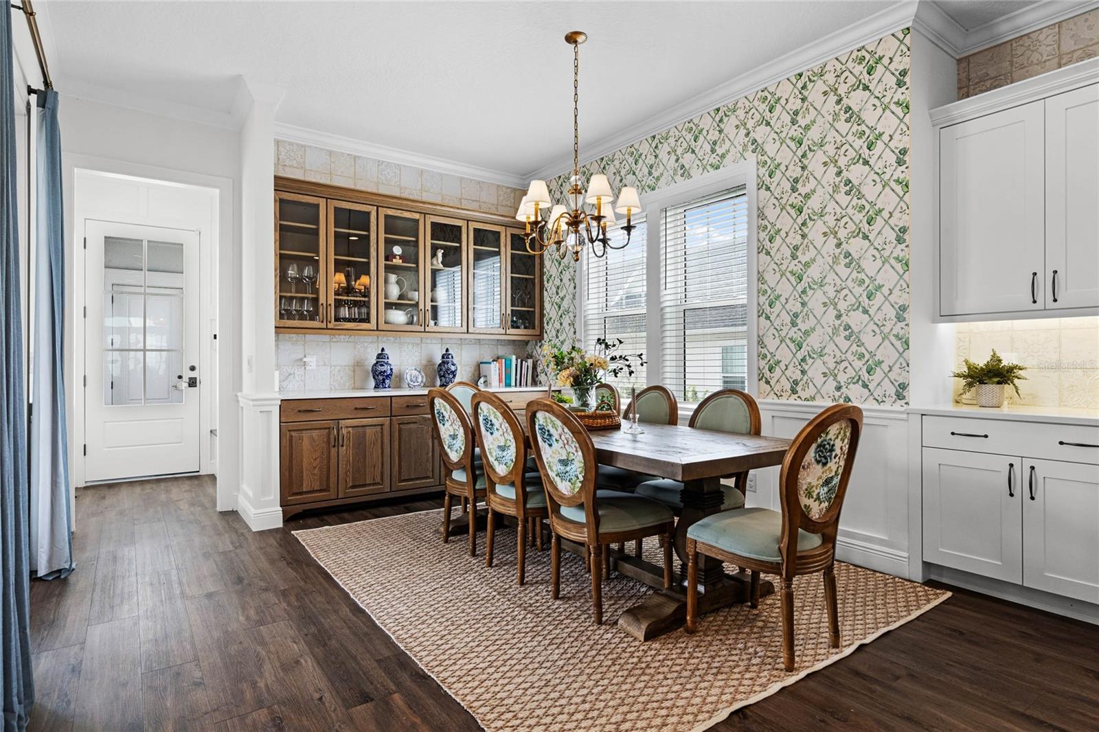 625 CHEEKWOOD ALY, OAKLAND, FL, 34787