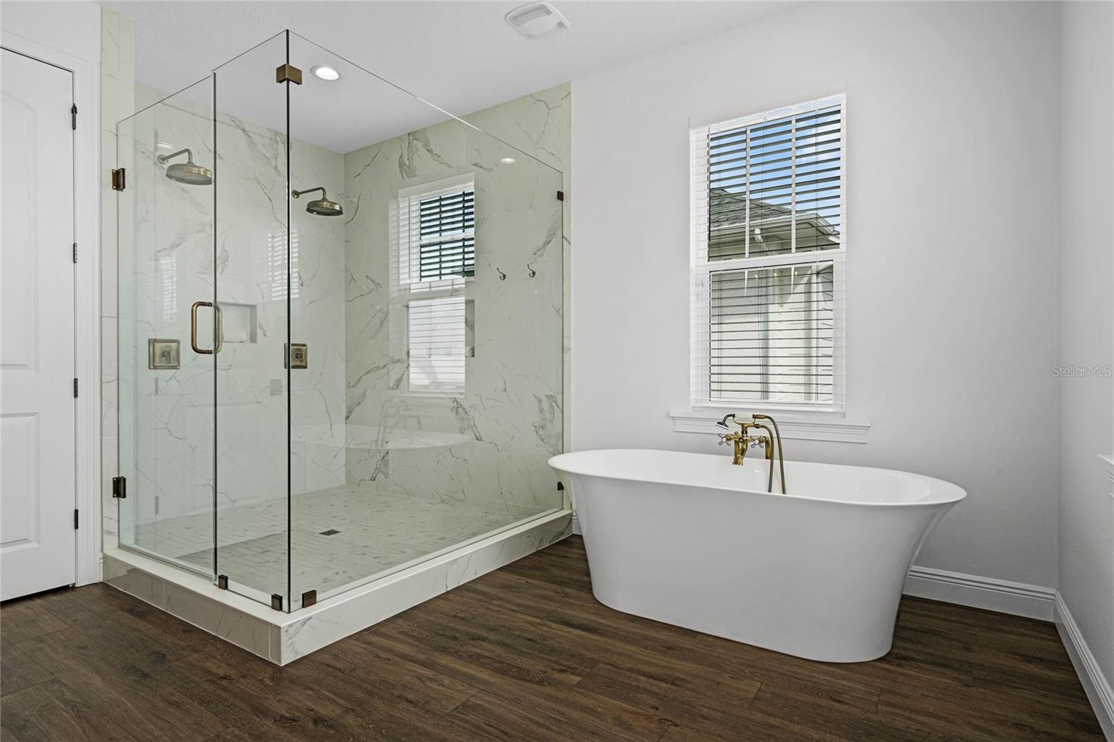 625 CHEEKWOOD ALY, OAKLAND, FL, 34787