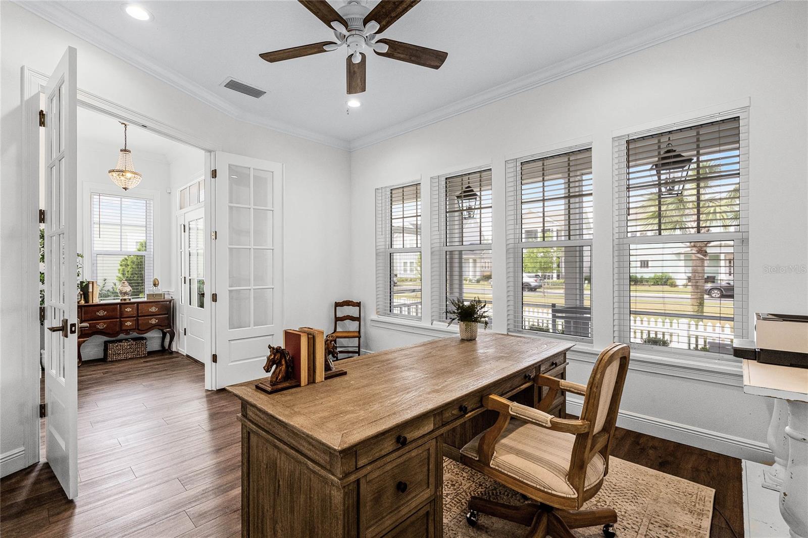 625 CHEEKWOOD ALY, OAKLAND, FL, 34787