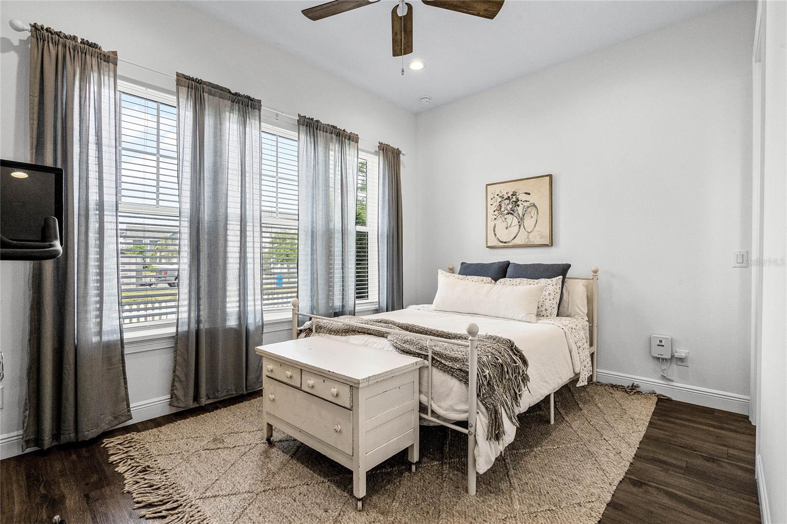 625 CHEEKWOOD ALY, OAKLAND, FL, 34787