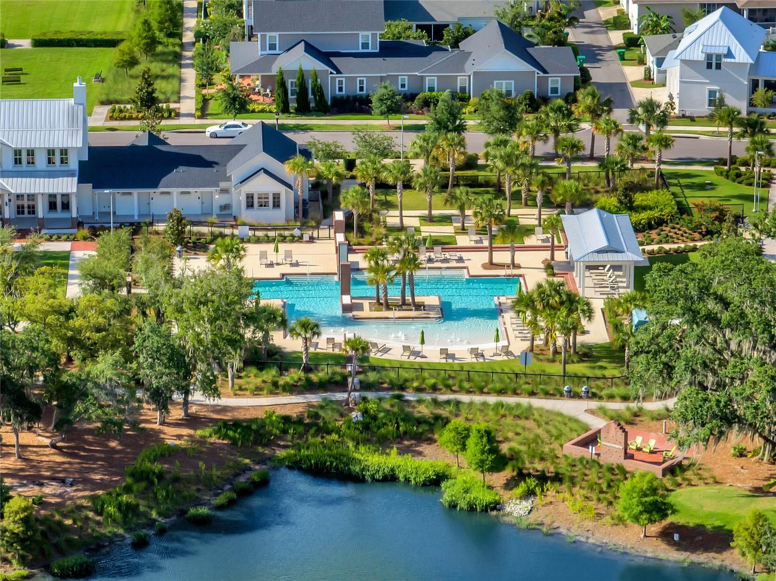 625 CHEEKWOOD ALY, OAKLAND, FL, 34787