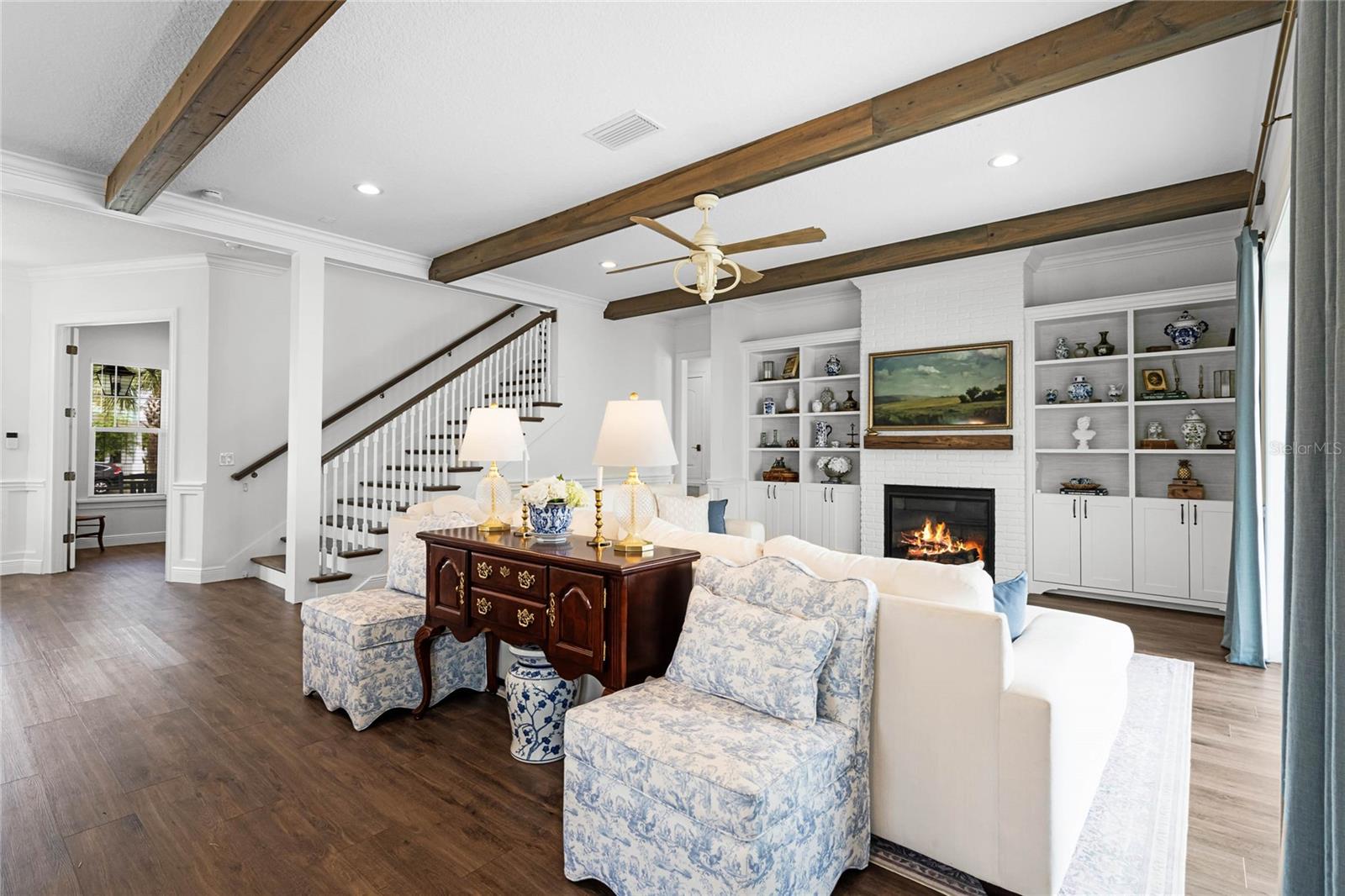 625 CHEEKWOOD ALY, OAKLAND, FL, 34787