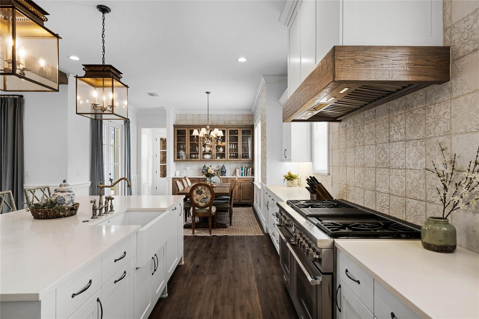 625 CHEEKWOOD ALY, OAKLAND, FL, 34787