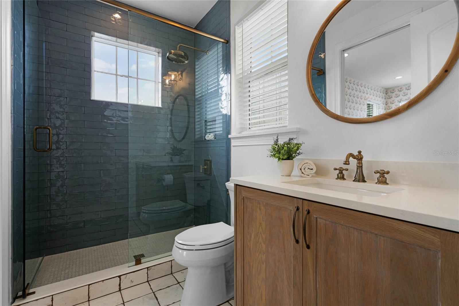 625 CHEEKWOOD ALY, OAKLAND, FL, 34787