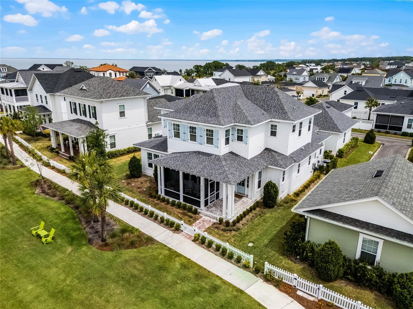 625 CHEEKWOOD ALY, OAKLAND, FL, 34787