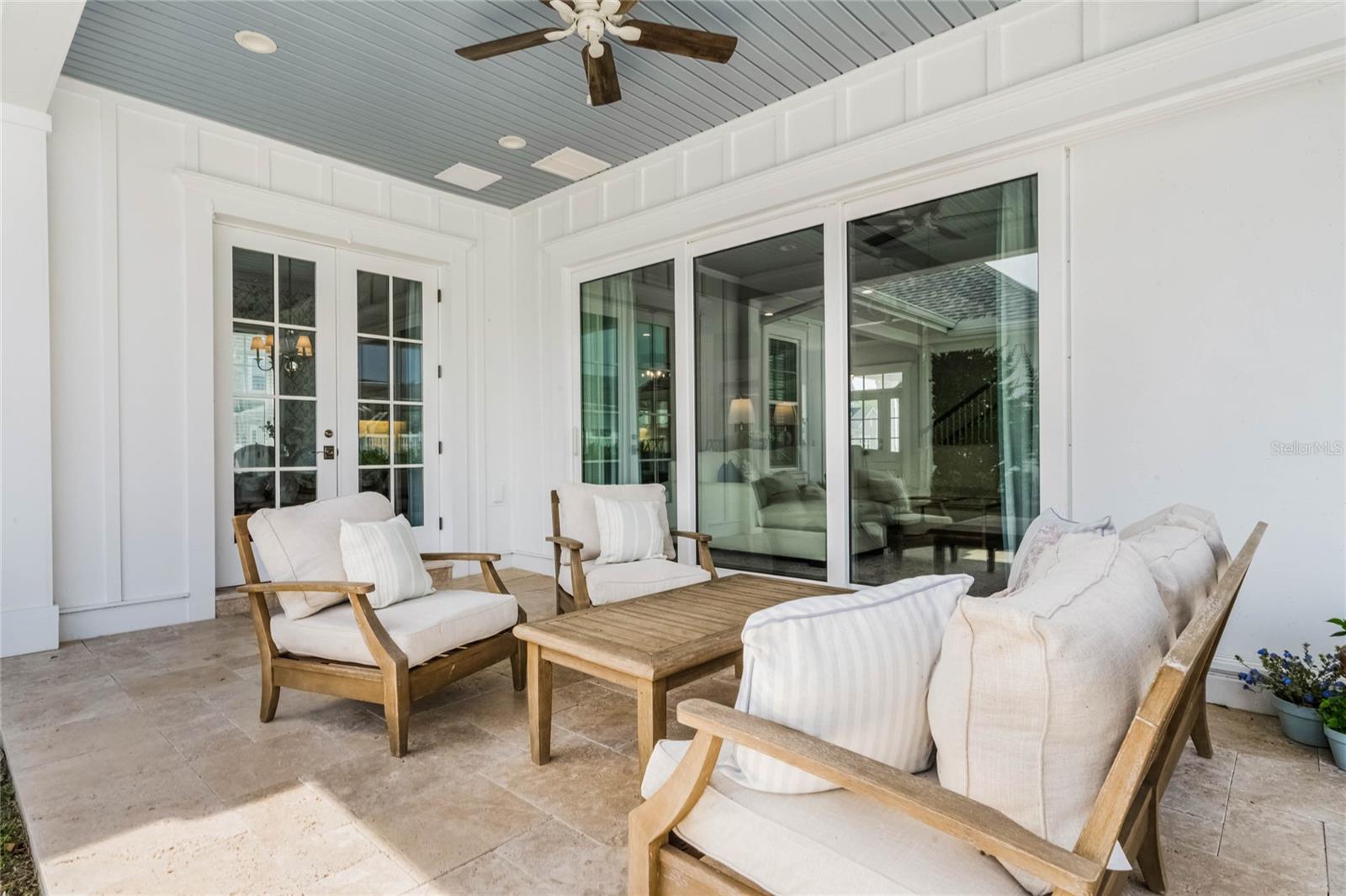 625 CHEEKWOOD ALY, OAKLAND, FL, 34787