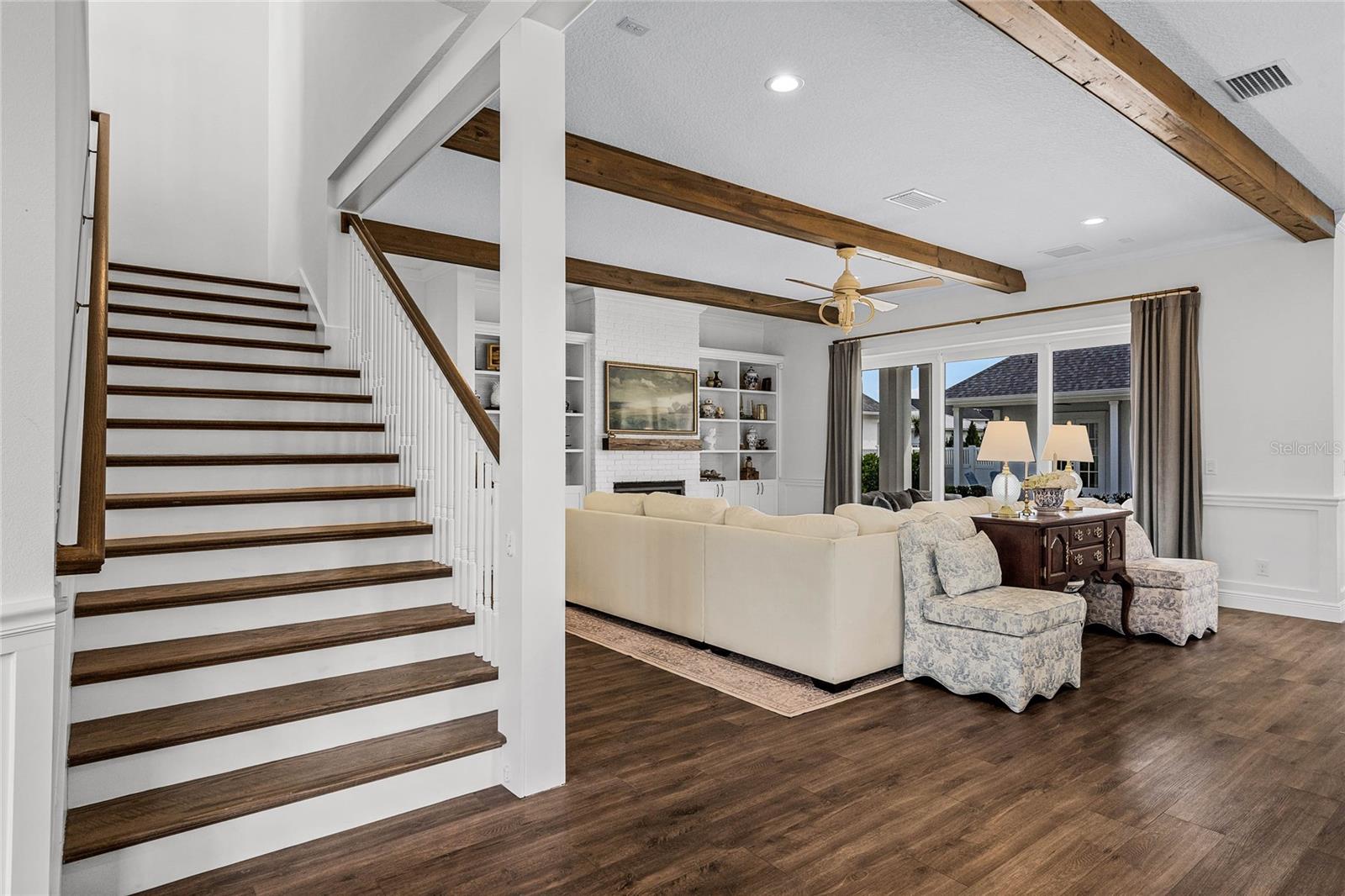 625 CHEEKWOOD ALY, OAKLAND, FL, 34787