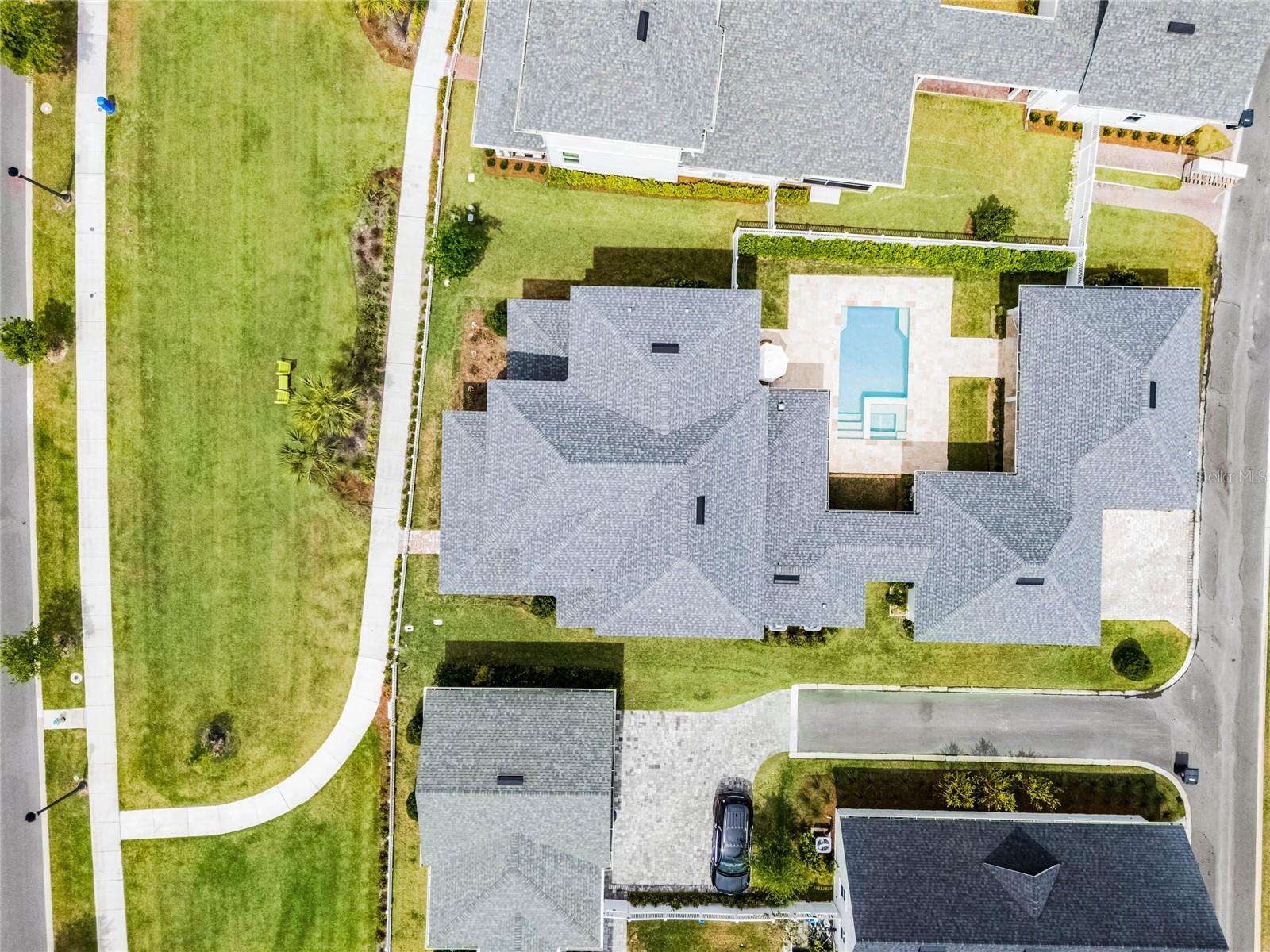 625 CHEEKWOOD ALY, OAKLAND, FL, 34787