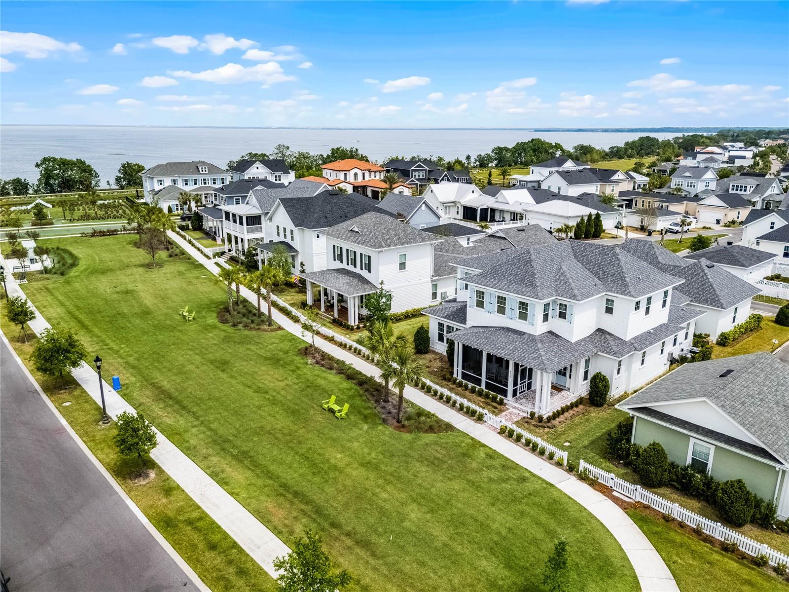 625 CHEEKWOOD ALY, OAKLAND, FL, 34787
