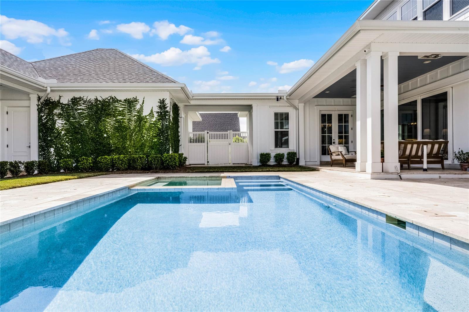 625 CHEEKWOOD ALY, OAKLAND, FL, 34787