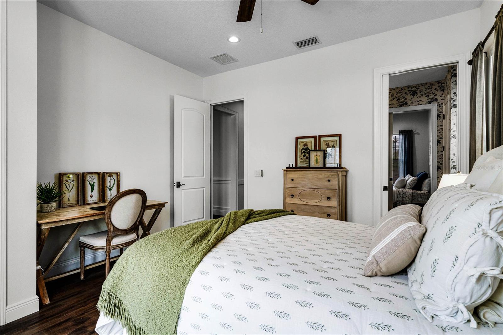 625 CHEEKWOOD ALY, OAKLAND, FL, 34787