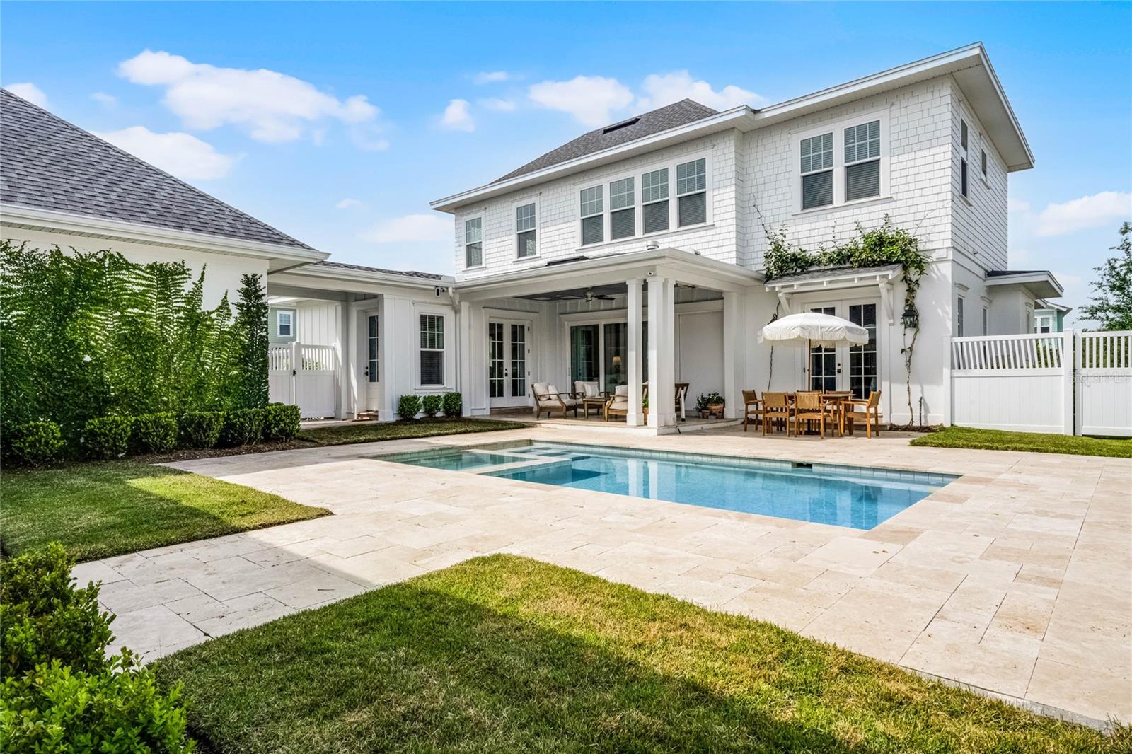 625 CHEEKWOOD ALY, OAKLAND, FL, 34787