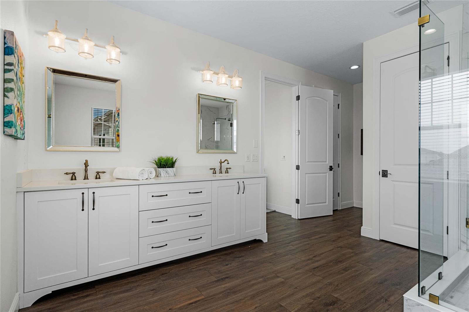 625 CHEEKWOOD ALY, OAKLAND, FL, 34787
