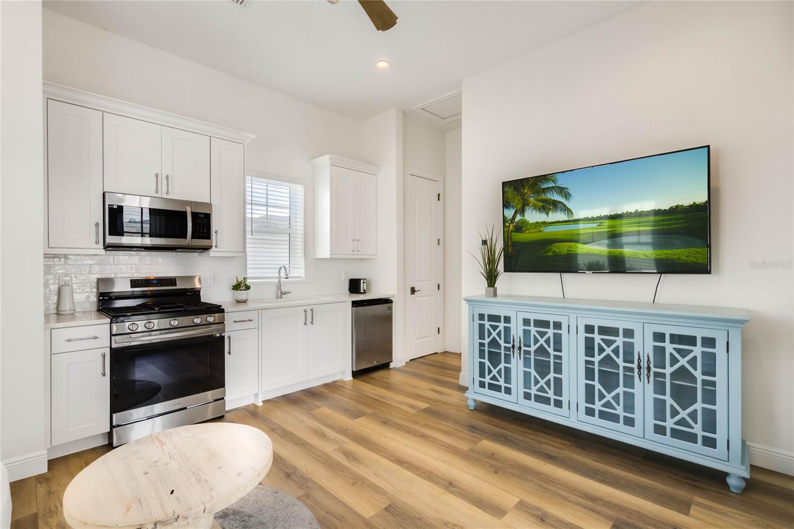 625 CHEEKWOOD ALY, OAKLAND, FL, 34787