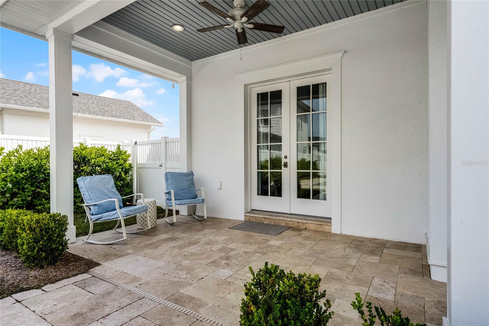 625 CHEEKWOOD ALY, OAKLAND, FL, 34787