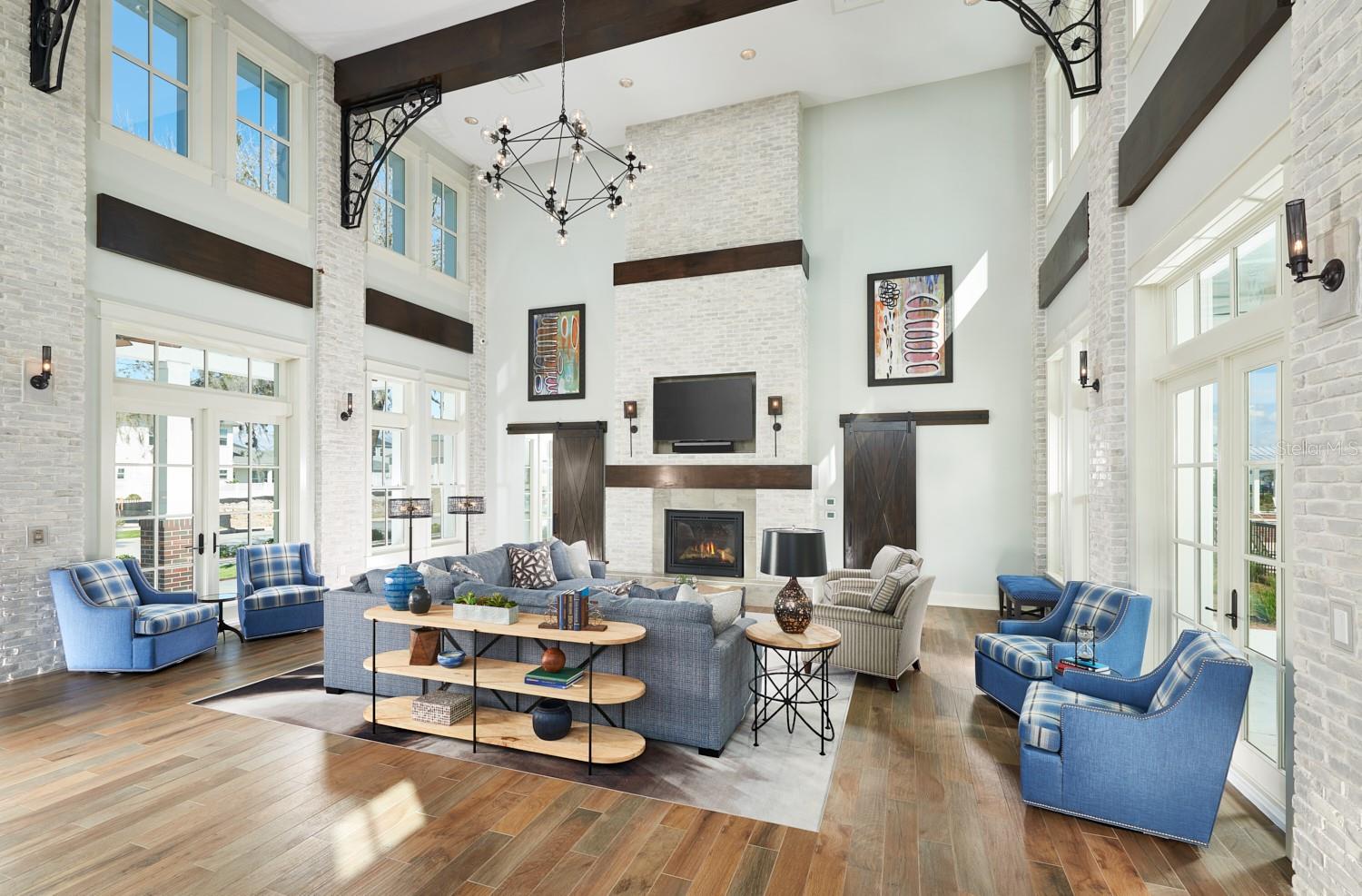 625 CHEEKWOOD ALY, OAKLAND, FL, 34787