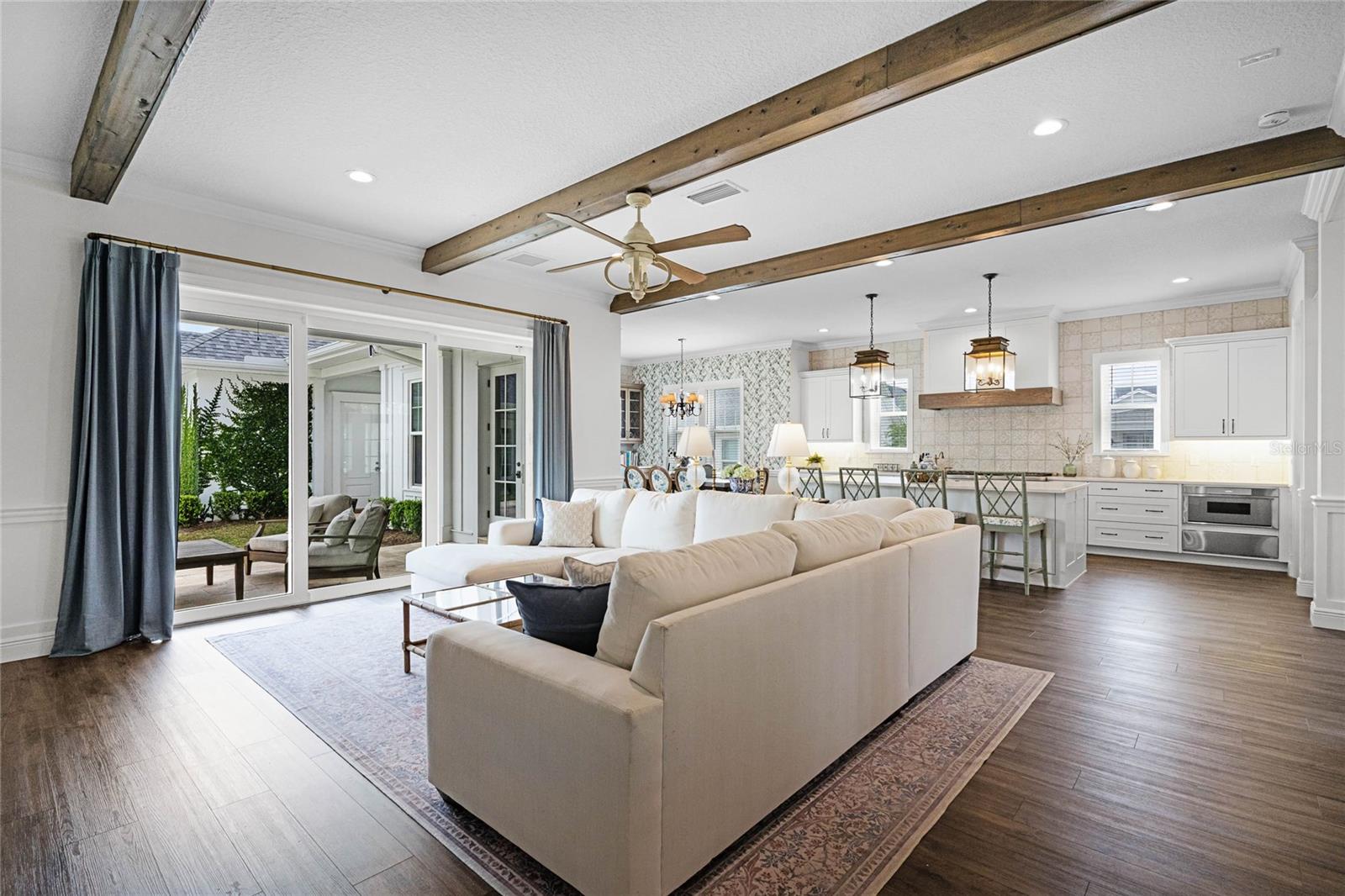 625 CHEEKWOOD ALY, OAKLAND, FL, 34787