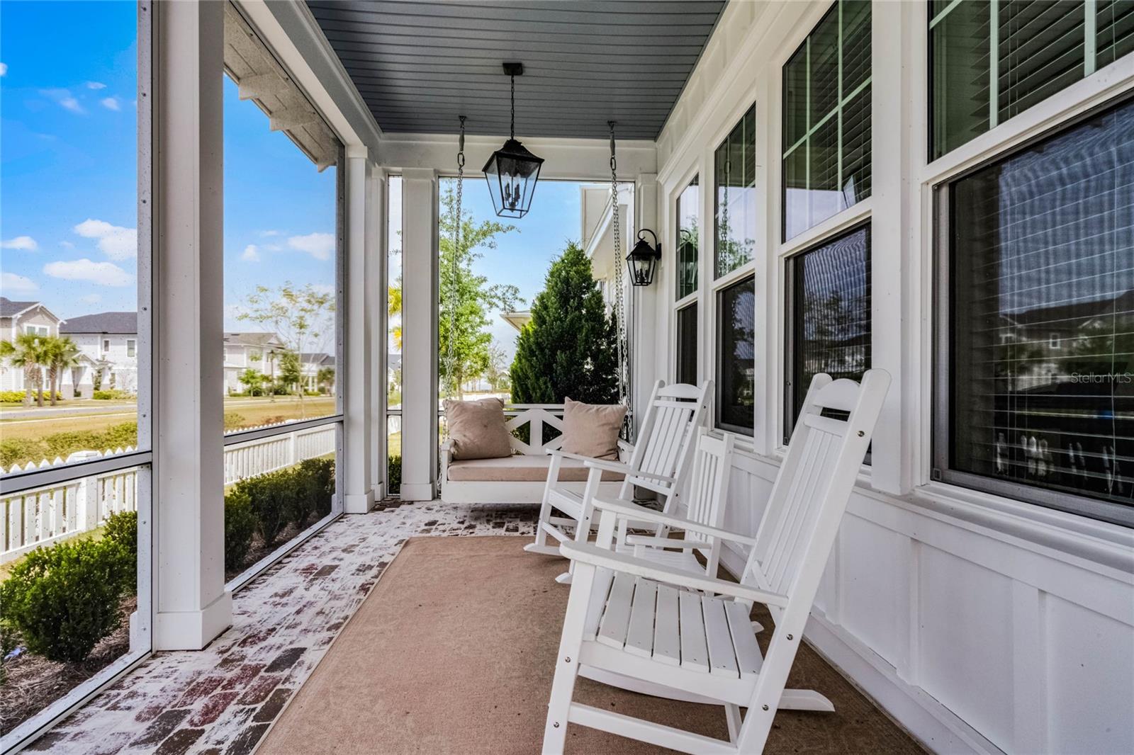 625 CHEEKWOOD ALY, OAKLAND, FL, 34787